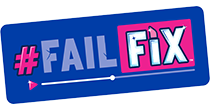 Failfix