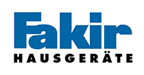 Fakir Fakir