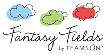 Fantasy Fields
