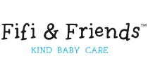 Fifi & Friends