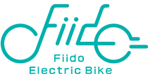 Fiido
