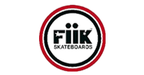 Fiik