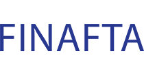 Finafta