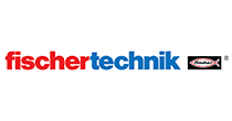 FischerTechnik