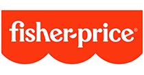 Fisher-Price