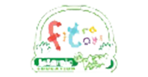 Fitra Toys