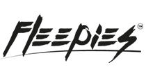 Fleepies