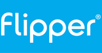 Flipper