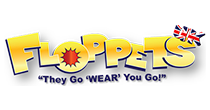 Floppets Floppets