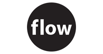 Flow Flow