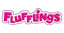 Flufflings