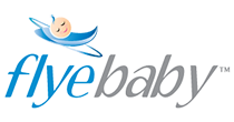 FlyeBaby