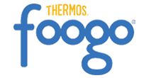 Foogo