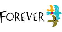 Forever Cards