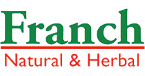 Franch