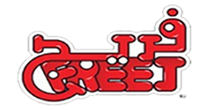 Freej