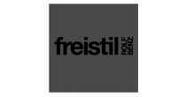 Freistil