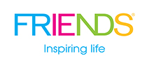 Friends Friends