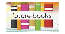 Future Books Future Books