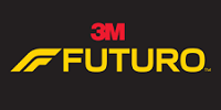 Futuro