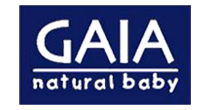 GAIA