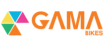Gama