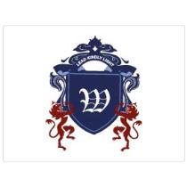 GEMS Winchester School - Abu Dhabi