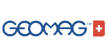 GEOMAG GEOMAG