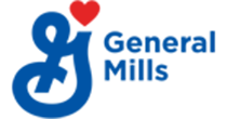 GMI