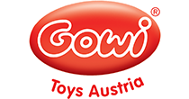 GOWI