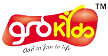 GRO