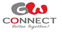 GW Connect