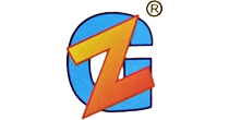 GZ
