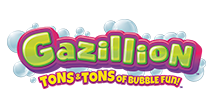 Gazillion