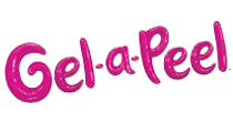 Gel-a-Peel