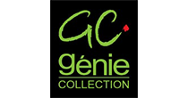 Genie Genie
