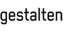 Gestalten