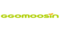 Ggomoosin
