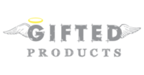 Gifted