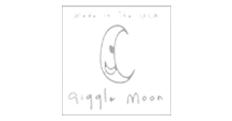 Giggle Moon