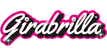 Girabrilla