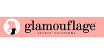 Glamouflage