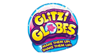 Glitzi Globes