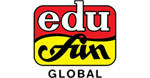 Edu Fun Edu Fun