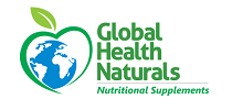 Global Health Naturals