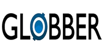Globber Globber