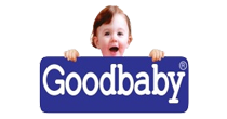 Good Baby