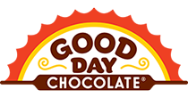 Good Day Chocolate