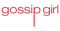 Gossip Girl Swimwear