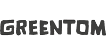 Greentom Greentom